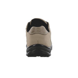 Sporty - Taupe Lux