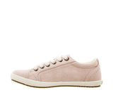 Star - Pink Wash