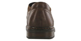Step - Mahogany