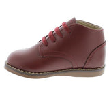 Tammy - Burgundy - Girl's