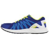 Tempo - Blue/Turquoise
