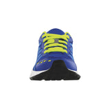 Tempo - Blue/Turquoise