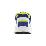 Tempo - Blue/Turquoise