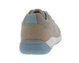 Terrain - Taupe - Women's