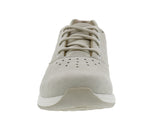 Tour - Ivory - Women's