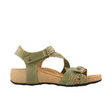 Trulie - Herb Green