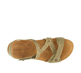 Trulie - Herb Green