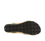 Trulie - Herb Green
