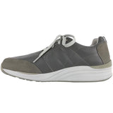 Venture - Gray