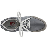 Venture - Gray