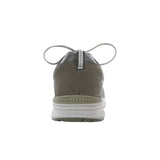Venture - Gray