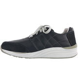 Venture - Navy