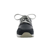 Venture - Navy