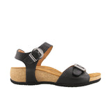 Vera - Black