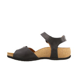 Vera - Black