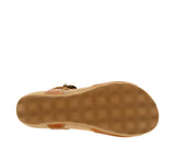 Vera - Hazelnut