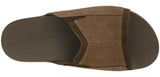 Voyage - Brown