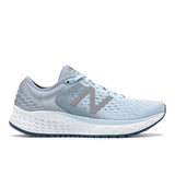 1080v9 - Air White with Vintage Indigo