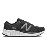 1080v9 - Black with White Right View