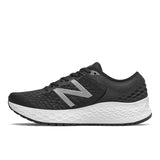 1080v9 - Black with White Left View
