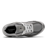 990v5 - Grey with Castlerock - Women's