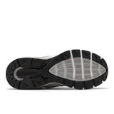 990v5 - Grey with Castlerock - Women's