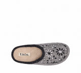 Woolderness 2 - Grey