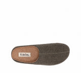 Woollery - Olive