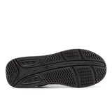 Leather 928v3 - Black - Women's Bottom
