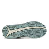 Leather 928v3 - Grey - Women's