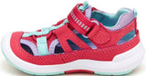 Wade - Pink/Multi - Toddlers
