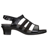 Allegro - Black