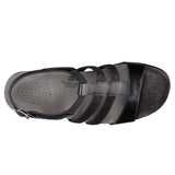 Allegro - Black