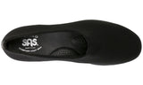 Bliss - Black