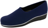 Bliss - Navy