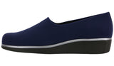 Bliss - Navy