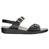Captiva - Black