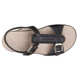 Captiva - Black