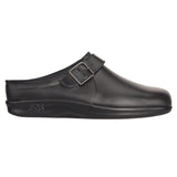 Clog - Black