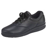 Liberty - Black