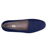 Lucia - Navy