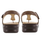 Marina - Brown
