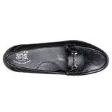Metro - Black Patent