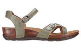 Pampa - Olive