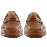 Penny J - Chestnut