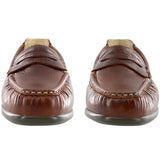 Penny J - Walnut