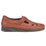 Roamer - Chestnut
