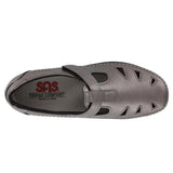 Roamer - Santolina