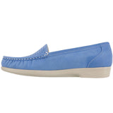 Savvy - Denim