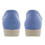 Savvy - Denim
